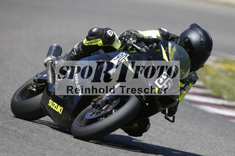 /35 07.08.2026  Discover the Bike ADR/Race 3 rot/35